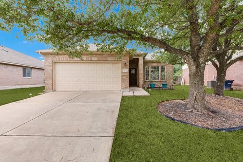 903 Ranchero Rd, Leander, TX, 78641-4048 | Card Image