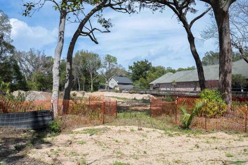 408 Fairpoint Dr, Gulf Breeze, FL, 32561-4159 | Card Image