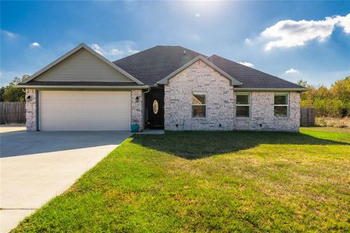 113 Janice Lane, Mabank, TX, 75156 | Card Image