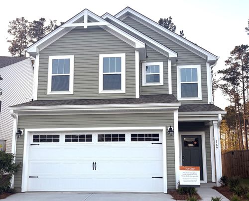 514-169 Surfbird Road, Summerville, SC, 29486 | Card Image