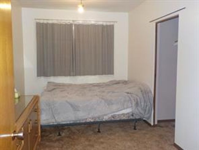 10419 98 St, Home with 0 bedrooms, 0 bathrooms and 4 parking in Fairview AB | Image 24