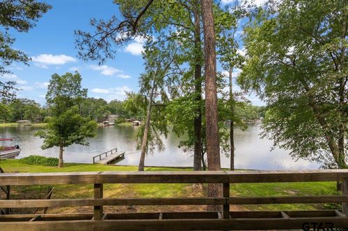 546 Hideaway Ln E, Hideaway, TX, 75771 | Card Image