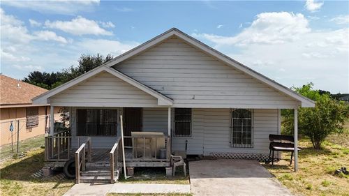 1002 W Hayes Ave, Mission, TX, 78573-1096 | Card Image