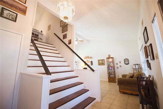146 Lake Meadows Rd, House other with 4 bedrooms, 3 bathrooms and null parking in Mathis TX | Image 18