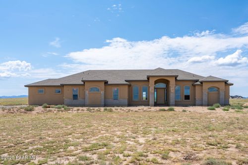 6542 E Asher Trl, Prescott Valley, AZ, 86315-0202 | Card Image