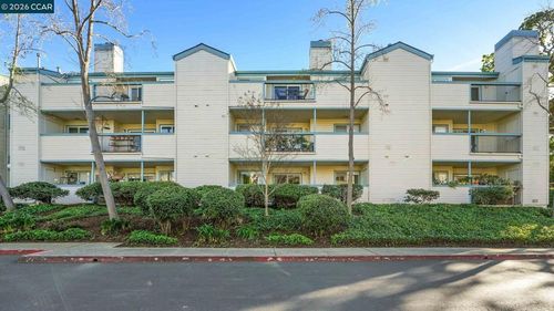 apt-103-1430 Bel Air Dr, Concord, CA, 94521-2888 | Card Image