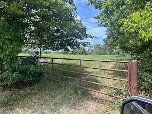 11438 Norway Rd, Neosho, MO, 64850-6291 | Card Image