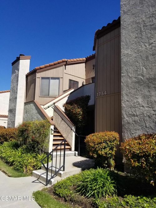 apt-275-1754 Sinaloa Rd, Simi Valley, CA, 93065-3072 | Card Image