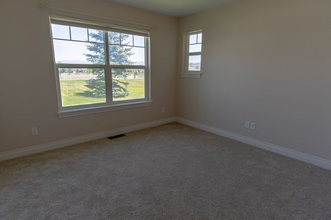 2198 Crested Wheat Loop, House other with 3 bedrooms, 4 bathrooms and null parking in East Helena MT | Image 29