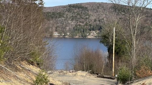 48 Saratoga Ave, Hadley, NY, 12835-3466 | Card Image