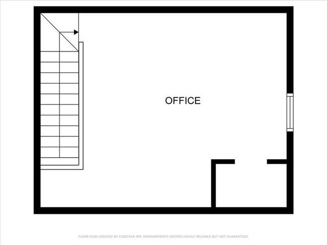 144 Cathy Ln, House other with 4 bedrooms, 2 bathrooms and null parking in Hiram GA | Image 49