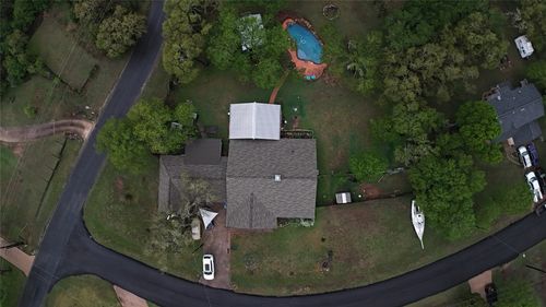 13210 Turkey Roost Road, Manchaca, TX, 78652 | Card Image