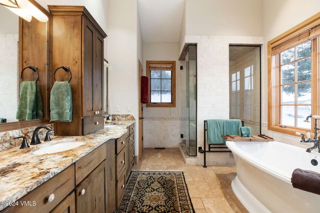 1715 Cordillera Way, House other with 4 bedrooms, 6 bathrooms and null parking in Edwards CO | Image 8