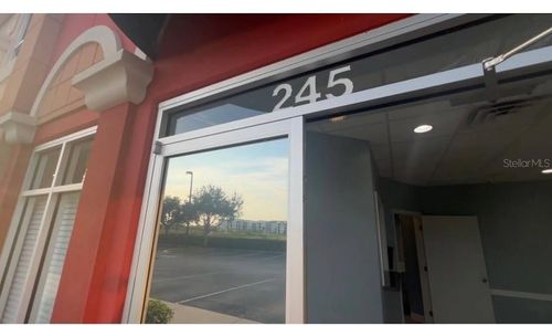 245 Bellagio Cir, SANFORD, FL, 32771-5001 | Card Image