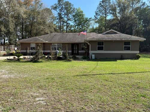 16290 Ne 75th St, WILLISTON, FL, 32696-4924 | Card Image