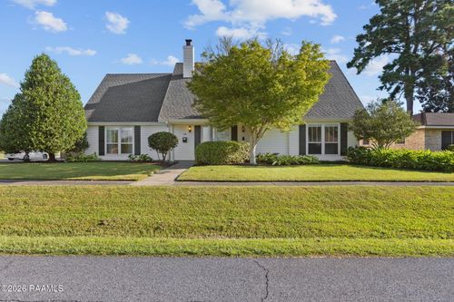 126 Brigante Place, Lafayette, LA, 70508 | Card Image