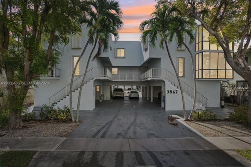 e-3862 Ne 171st St, North Miami Beach, FL, 33160-3094 | Card Image