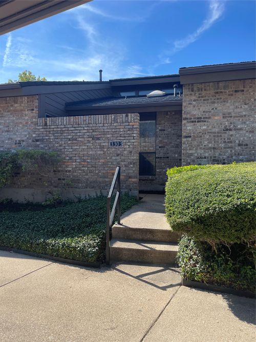 3303-2204 W Park Blvd, Plano, TX, 75075-2994 | Card Image