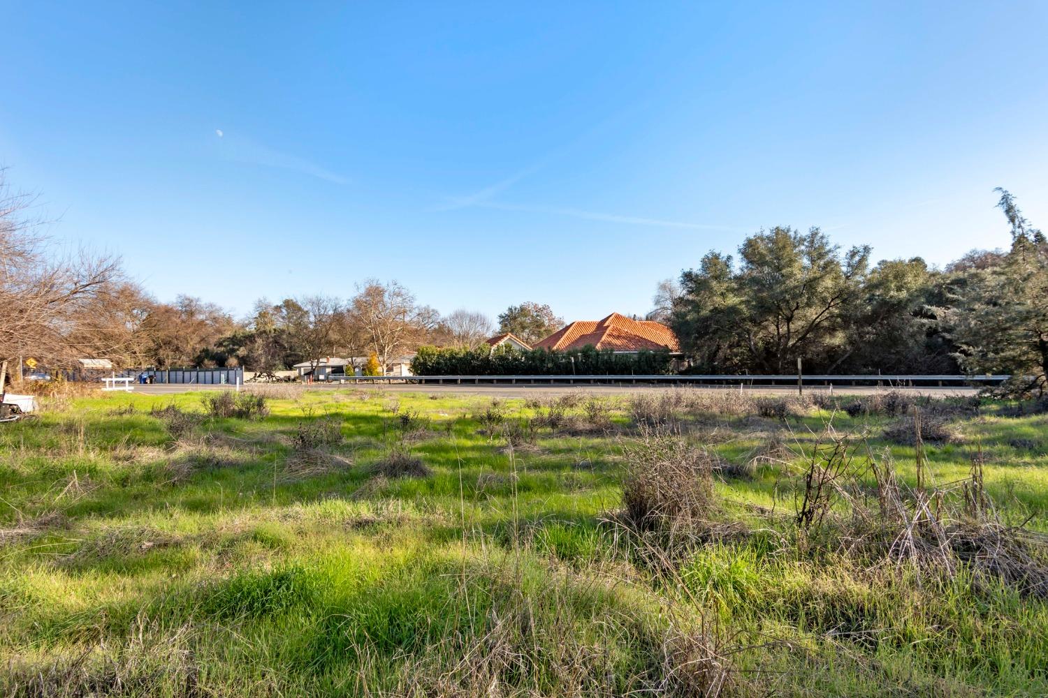 Land in Fair Oaks 3
