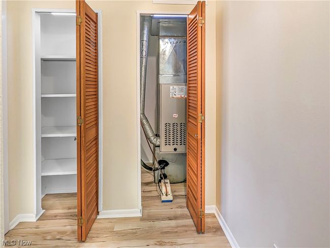 APT-10K - 21884 River Oaks Dr, Condo with 1 bedrooms, 1 bathrooms and null parking in Rocky River OH | Image 26