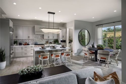 214 Maricopa, Irvine, CA, 92618-3565 | Card Image