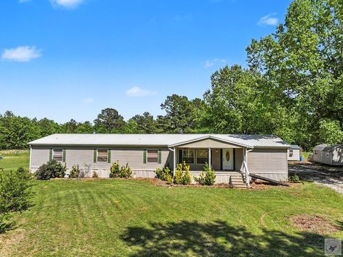 1982 Cr 4204, DeKalb, TX, 75559 | Card Image