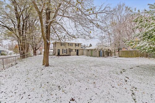 6377 Main St, Mingo, OH, 43047-5003 | Card Image