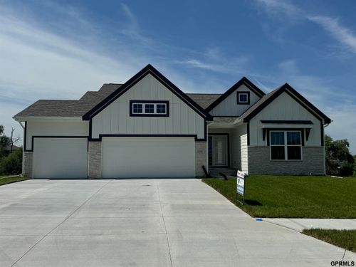 12667 Cooper St, Omaha, NE, 68138-4423 | Card Image