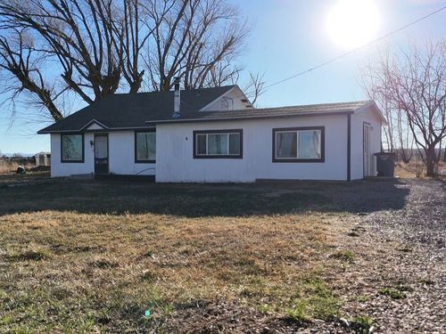 1588 S 12000 W, Upalco, UT, 84007 | Card Image