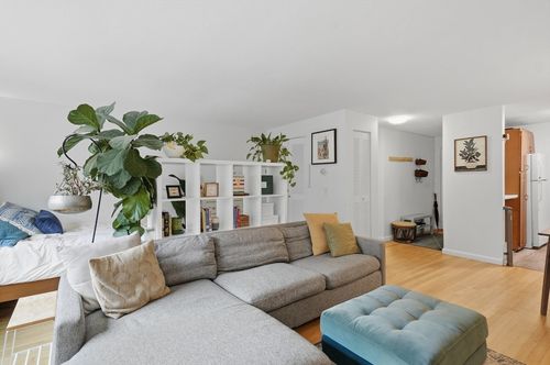 apt-35-205 Kent St, Brookline, MA, 02446-5436 | Card Image