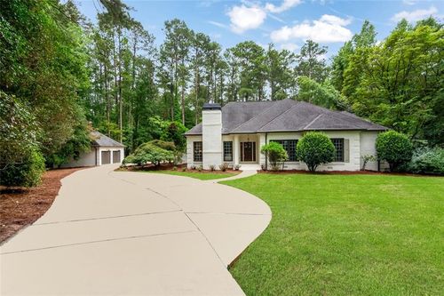 120 Emerald Ln, Fayetteville, GA, 30214-4234 | Card Image
