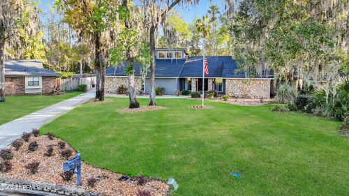 3101 Old Port Cir E, Jacksonville, FL, 32216-6332 | Card Image
