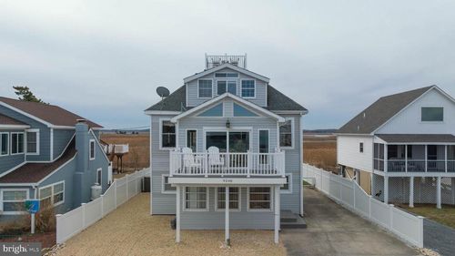 9248 Shore Dr, MILFORD, DE, 19963-4617 | Card Image