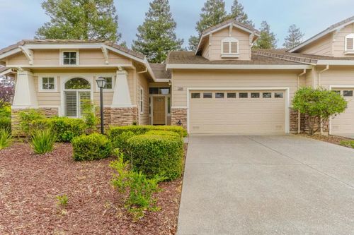 2094 Mataro Way, San Jose, CA, 95135-1255 | Card Image