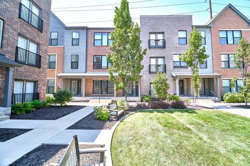 1856 Mcquat Pl, Indianapolis, IN, 46202 | Card Image