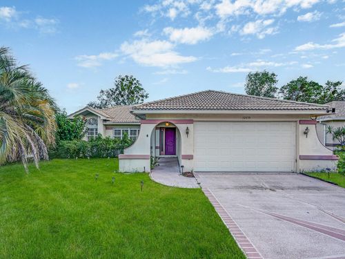 10454 Ventura Dr, SPRING HILL, FL, 34608-7410 | Card Image