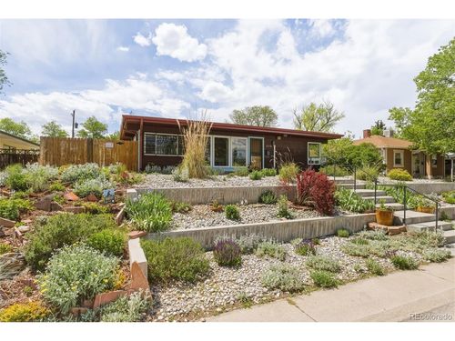 1215 Rosemary St, Denver, CO, 80220-3135 | Card Image