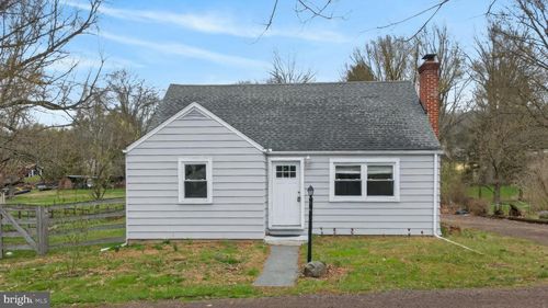 1511 Buchert Rd, POTTSTOWN, PA, 19464-2925 | Card Image