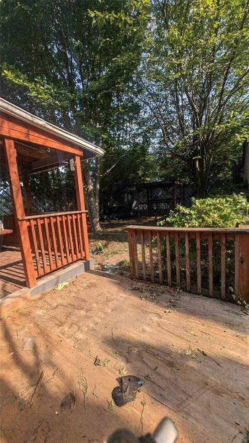 9 Roanoke St, Yonkers, NY, 10710-5314 | Card Image