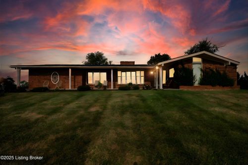 12 Ochs Ln, Bloomfield, KY, 40008-9443 | Card Image