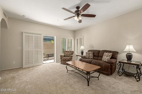106-16525 E Avenue Of The Fountains, Fountain Hills, AZ, 85268-3997 | Card Image