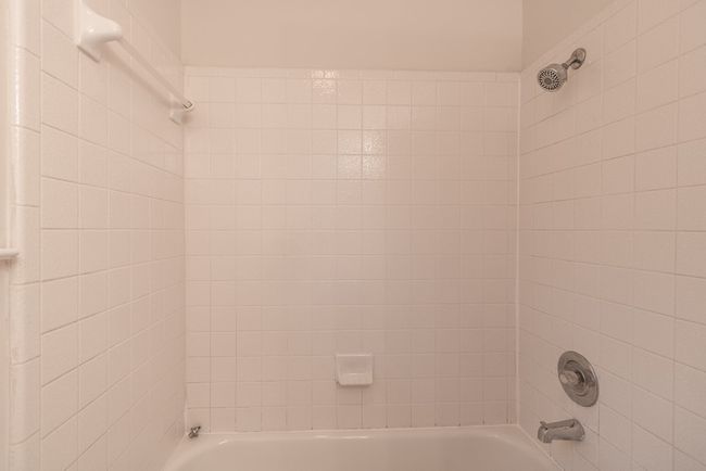 1829 Rawhide Loop, Home with 2 bedrooms, 2 bathrooms and 2 parking in Round Rock TX | Image 20