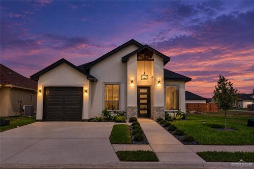 1313 E Acacia Dr, San Juan, TX, 78589-2871 | Card Image