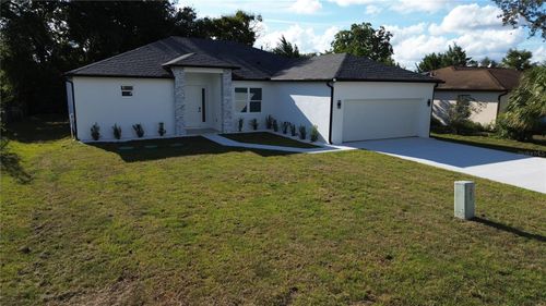 1834 Tripoli Ave, DELTONA, FL, 32725-3566 | Card Image