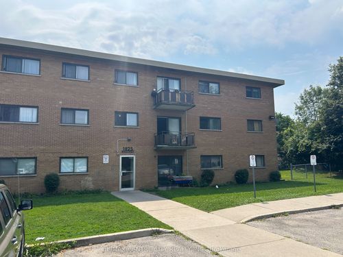 314-1825 Whitney St, London, ON, N5W2W3 | Card Image