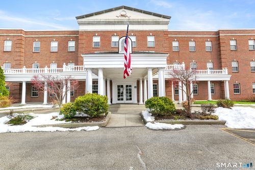 apt-2t-59 Courtland Ave, Stamford, CT, 06902-3497 | Card Image