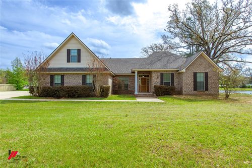 7784 N Lakeshore Dr, Shreveport, LA, 71107-8581 | Card Image
