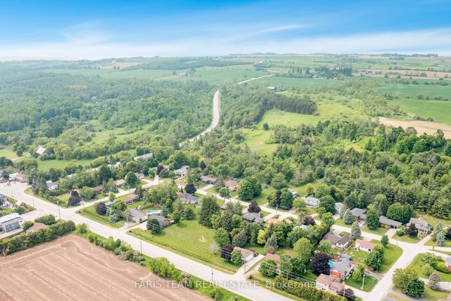 13 Jardine Cres, House other with 4 bedrooms, 1 bathrooms and 4 parking in Creemore ON | Image 31