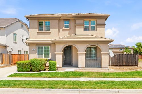 337 Scrub Oak Drive, Lathrop, CA, 95330 | Card Image