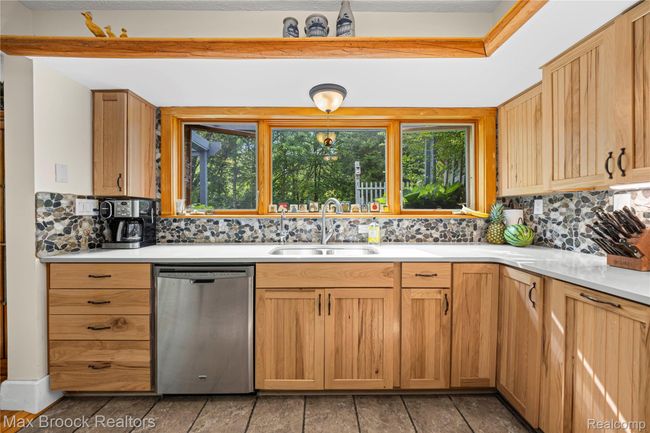 kitchen | Image 33
